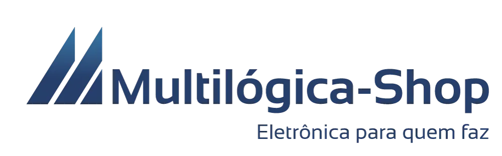 Multilogica-shop Logo